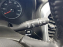 Thumbnail image of 2019 GMC Acadia at Seelye Kia of Kalamazoo