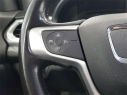 Thumbnail image of 2019 GMC Acadia at Seelye Kia of Kalamazoo