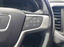 Thumbnail image of 2019 GMC Acadia at Seelye Kia of Kalamazoo