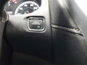 Thumbnail image of 2019 GMC Acadia at Seelye Kia of Kalamazoo