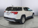 Thumbnail image of 2019 GMC Acadia at Seelye Kia of Kalamazoo