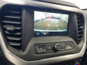 Thumbnail image of 2019 GMC Acadia at Seelye Kia of Kalamazoo