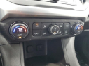 Thumbnail image of 2019 GMC Acadia at Seelye Kia of Kalamazoo