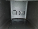 Thumbnail image of 2019 GMC Acadia at Seelye Kia of Kalamazoo