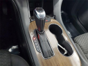 Thumbnail image of 2019 GMC Acadia at Seelye Kia of Kalamazoo