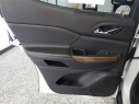 Thumbnail image of 2019 GMC Acadia at Seelye Kia of Kalamazoo
