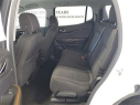 Thumbnail image of 2019 GMC Acadia at Seelye Kia of Kalamazoo