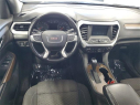 Thumbnail image of 2019 GMC Acadia at Seelye Kia of Kalamazoo
