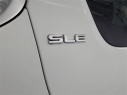 Thumbnail image of 2019 GMC Acadia at Seelye Kia of Kalamazoo