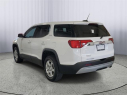 Thumbnail image of 2019 GMC Acadia at Seelye Kia of Kalamazoo