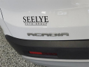 Thumbnail image of 2019 GMC Acadia at Seelye Kia of Kalamazoo