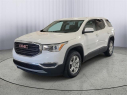 Thumbnail image of 2019 GMC Acadia at Seelye Kia of Kalamazoo