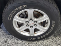 Thumbnail image of 2019 GMC Acadia at Seelye Kia of Kalamazoo