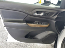 Thumbnail image of 2019 GMC Acadia at Seelye Kia of Kalamazoo