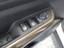 Thumbnail image of 2019 GMC Acadia at Seelye Kia of Kalamazoo