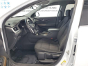 Thumbnail image of 2019 GMC Acadia at Seelye Kia of Kalamazoo