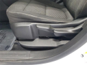 Thumbnail image of 2019 GMC Acadia at Seelye Kia of Kalamazoo