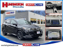 Thumbnail image of 2019 Honda HR-V at Huntington Honda