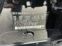 Thumbnail image of 2019 Honda HR-V at Huntington Honda