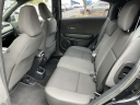 Thumbnail image of 2019 Honda HR-V at Huntington Honda