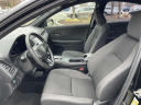 Thumbnail image of 2019 Honda HR-V at Huntington Honda