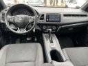 Thumbnail image of 2019 Honda HR-V at Huntington Honda