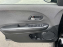 Thumbnail image of 2019 Honda HR-V at Huntington Honda