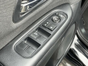 Thumbnail image of 2019 Honda HR-V at Huntington Honda