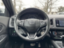 Thumbnail image of 2019 Honda HR-V at Huntington Honda