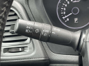 Thumbnail image of 2019 Honda HR-V at Huntington Honda