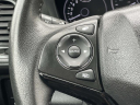 Thumbnail image of 2019 Honda HR-V at Huntington Honda