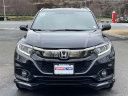 Thumbnail image of 2019 Honda HR-V at Huntington Honda