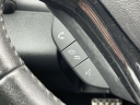 Thumbnail image of 2019 Honda HR-V at Huntington Honda