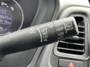 Thumbnail image of 2019 Honda HR-V at Huntington Honda