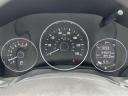 Thumbnail image of 2019 Honda HR-V at Huntington Honda