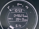 Thumbnail image of 2019 Honda HR-V at Huntington Honda