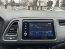 Thumbnail image of 2019 Honda HR-V at Huntington Honda