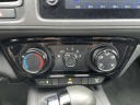 Thumbnail image of 2019 Honda HR-V at Huntington Honda