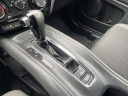 Thumbnail image of 2019 Honda HR-V at Huntington Honda