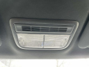 Thumbnail image of 2019 Honda HR-V at Huntington Honda