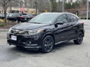 Thumbnail image of 2019 Honda HR-V at Huntington Honda