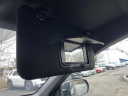 Thumbnail image of 2019 Honda HR-V at Huntington Honda