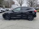 Thumbnail image of 2019 Honda HR-V at Huntington Honda