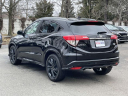 Thumbnail image of 2019 Honda HR-V at Huntington Honda