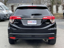 Thumbnail image of 2019 Honda HR-V at Huntington Honda