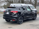 Thumbnail image of 2019 Honda HR-V at Huntington Honda