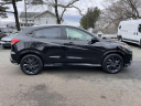 Thumbnail image of 2019 Honda HR-V at Huntington Honda