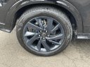 Thumbnail image of 2019 Honda HR-V at Huntington Honda