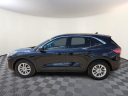 Thumbnail image of 2021 Ford Escape at The Garage