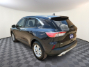 Thumbnail image of 2021 Ford Escape at The Garage